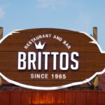 Brittos – A Taste of Legacy Since 1965