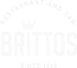brittos-logo-without-bg