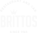 brittos-logo-without-bg